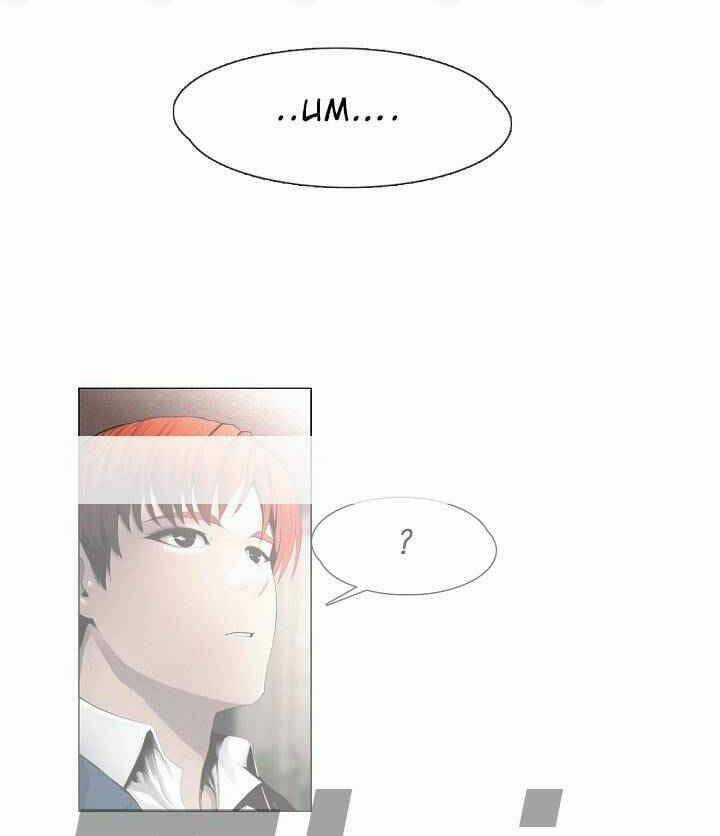 Thước Phim Sự Thật Chapter 7 trang 30