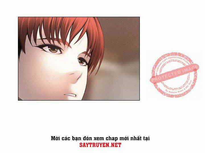 Thước Phim Sự Thật Chapter 7 trang 32