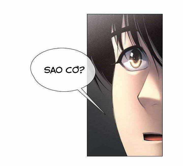 Thước Phim Sự Thật Chapter 7 trang 36