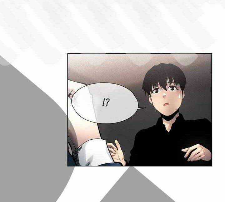 Thước Phim Sự Thật Chapter 7 trang 38