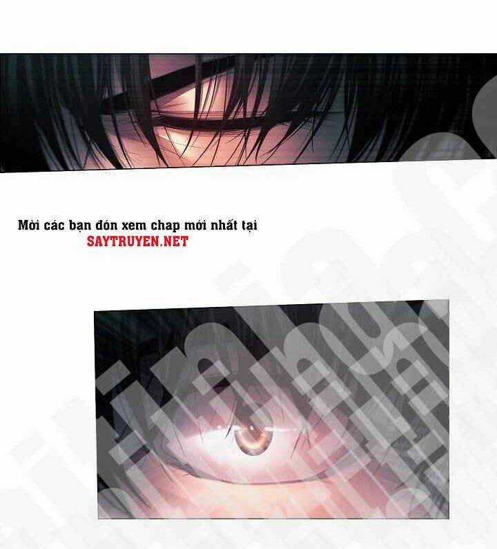 Thước Phim Sự Thật Chapter 7 trang 4