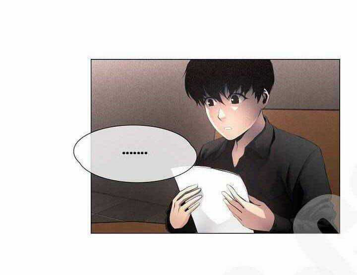 Thước Phim Sự Thật Chapter 7 trang 42