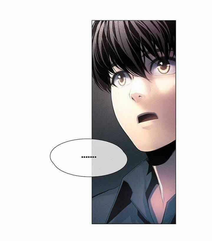 Thước Phim Sự Thật Chapter 7 trang 46