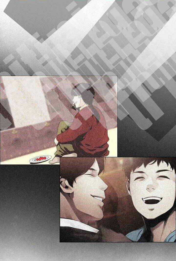 Thước Phim Sự Thật Chapter 7 trang 49