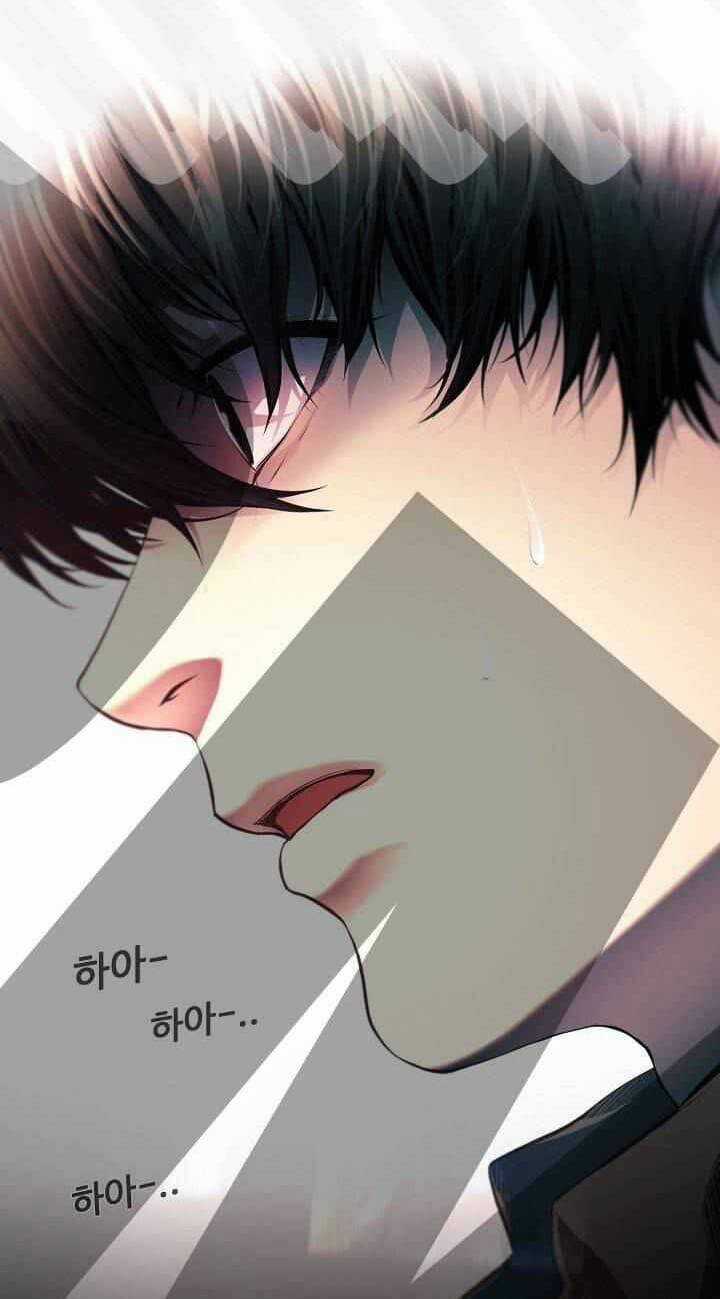 Thước Phim Sự Thật Chapter 7 trang 5