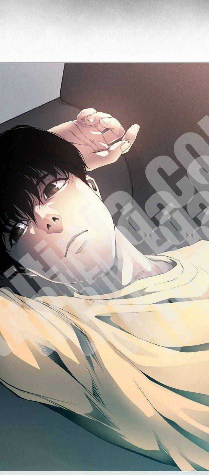 Thước Phim Sự Thật Chapter 7 trang 50