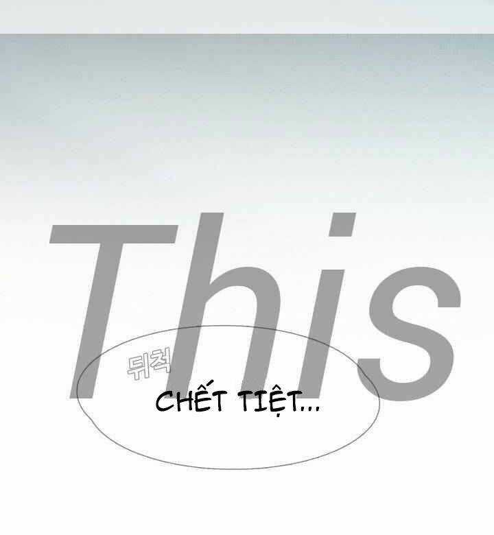 Thước Phim Sự Thật Chapter 7 trang 51