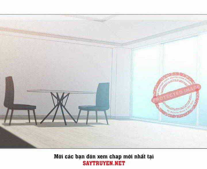 Thước Phim Sự Thật Chapter 7 trang 52