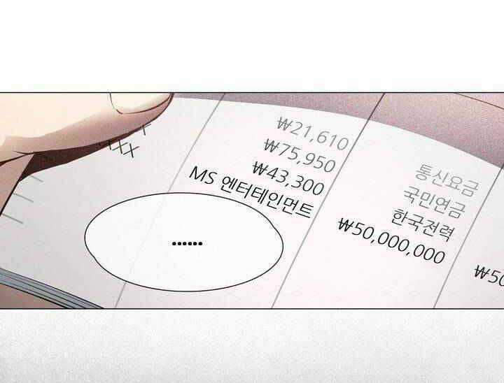 Thước Phim Sự Thật Chapter 7 trang 53