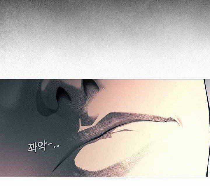 Thước Phim Sự Thật Chapter 7 trang 55