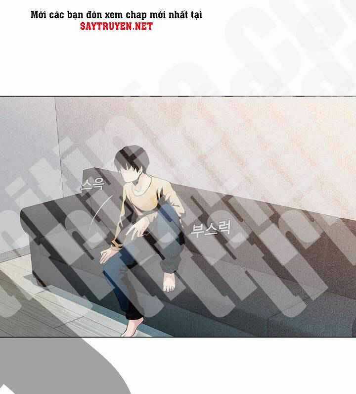 Thước Phim Sự Thật Chapter 7 trang 56