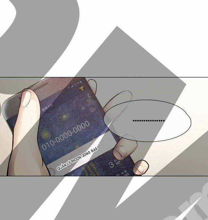 Thước Phim Sự Thật Chapter 7 trang 57