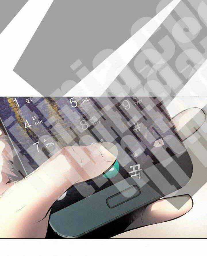 Thước Phim Sự Thật Chapter 7 trang 58