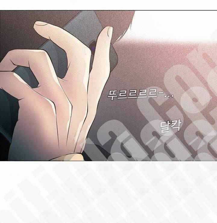 Thước Phim Sự Thật Chapter 7 trang 59