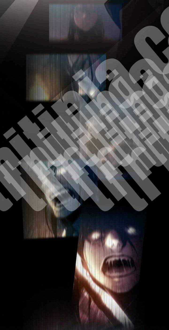 Thước Phim Sự Thật Chapter 7 trang 6