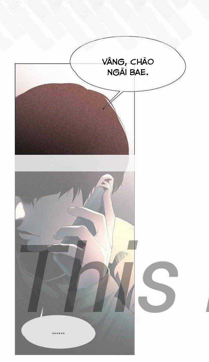 Thước Phim Sự Thật Chapter 7 trang 60