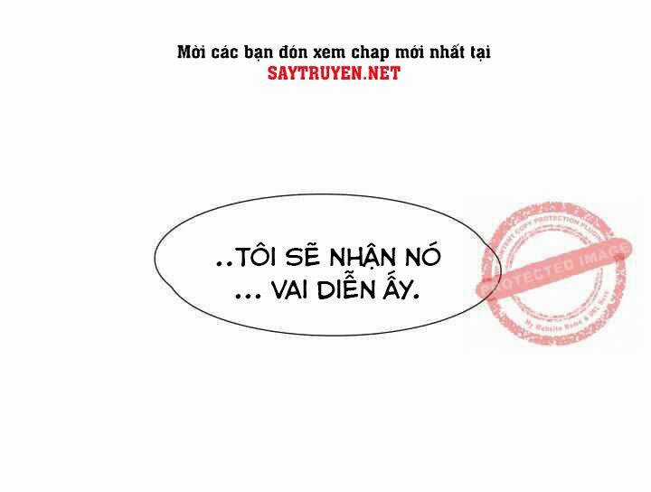 Thước Phim Sự Thật Chapter 7 trang 61