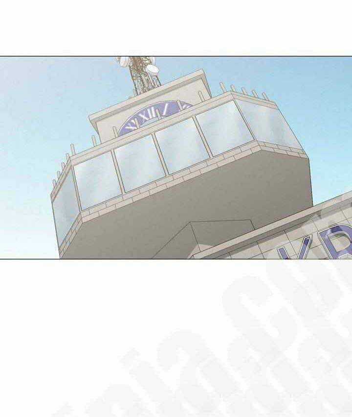 Thước Phim Sự Thật Chapter 7 trang 62