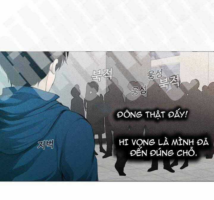 Thước Phim Sự Thật Chapter 7 trang 63