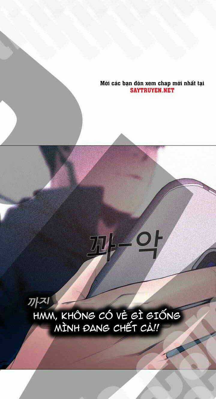 Thước Phim Sự Thật Chapter 7 trang 65