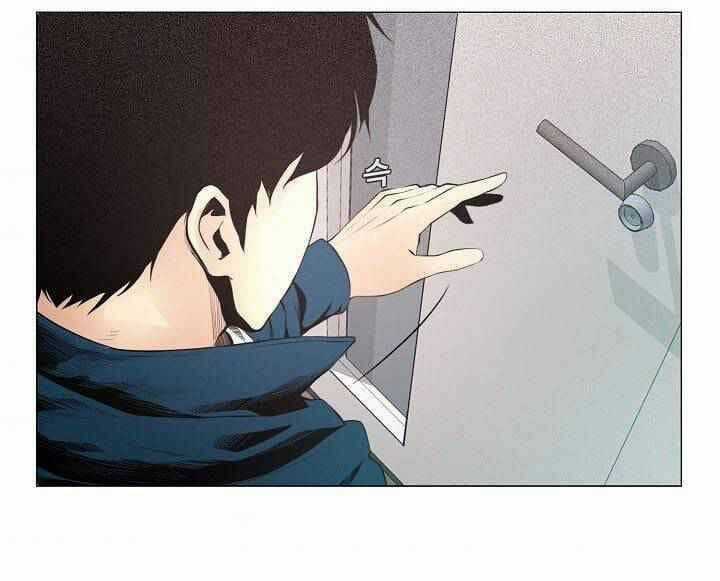 Thước Phim Sự Thật Chapter 7 trang 66