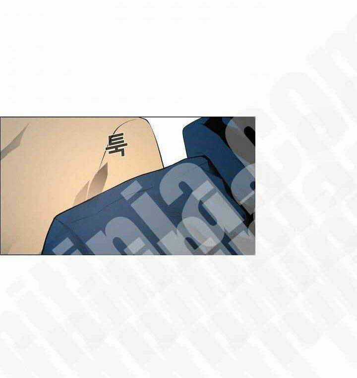 Thước Phim Sự Thật Chapter 7 trang 67