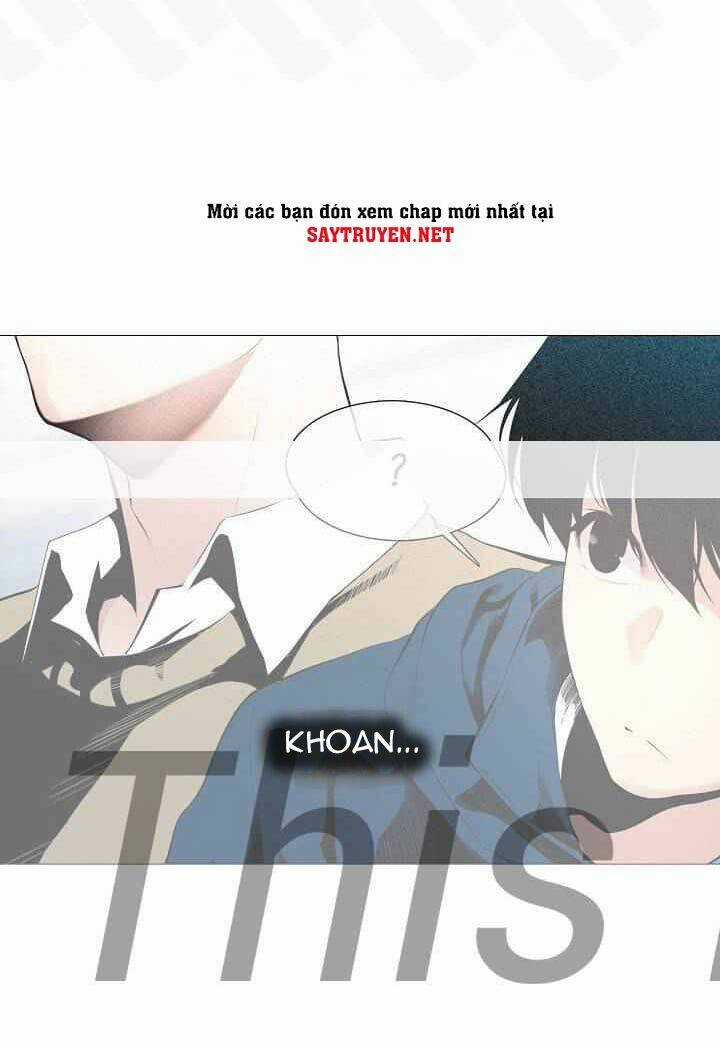 Thước Phim Sự Thật Chapter 7 trang 68