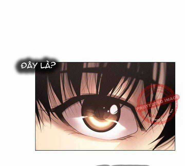 Thước Phim Sự Thật Chapter 7 trang 69