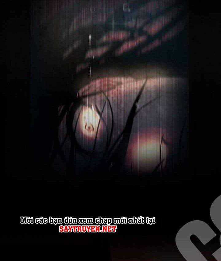 Thước Phim Sự Thật Chapter 7 trang 7