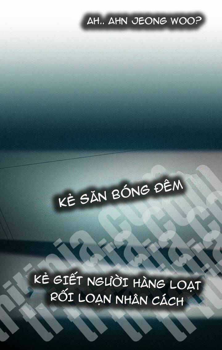 Thước Phim Sự Thật Chapter 7 trang 70