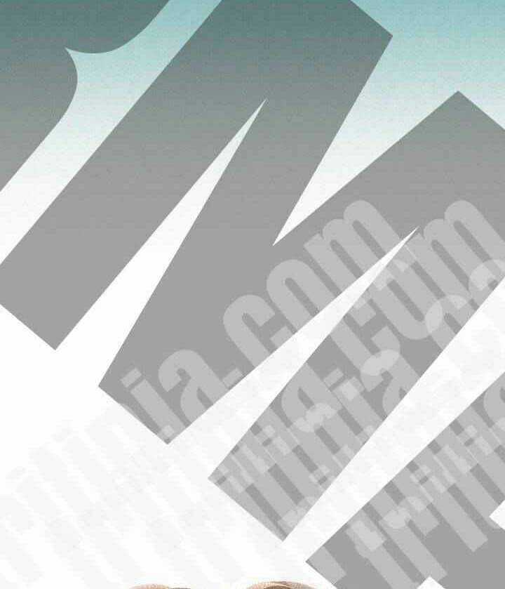 Thước Phim Sự Thật Chapter 7 trang 73