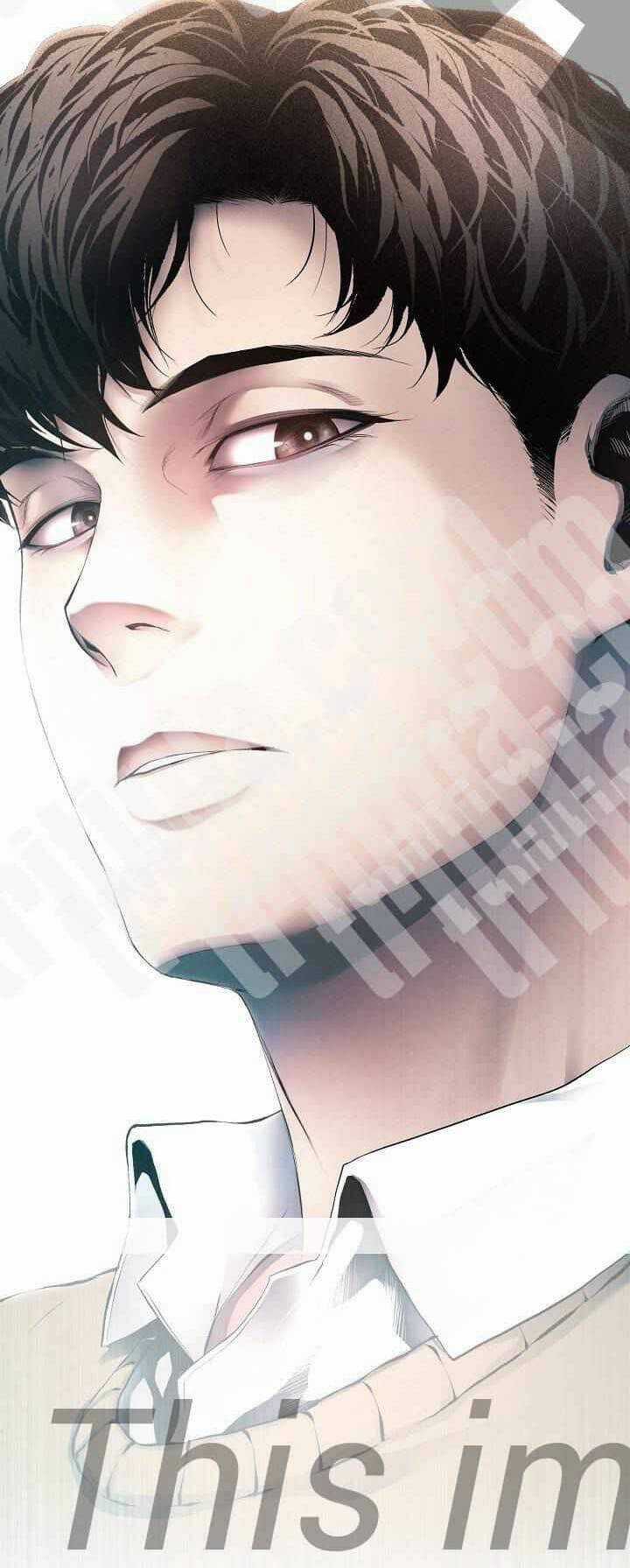 Thước Phim Sự Thật Chapter 7 trang 74