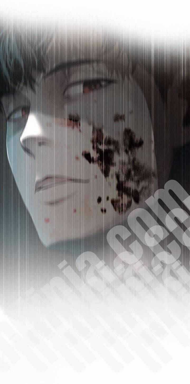 Thước Phim Sự Thật Chapter 7 trang 75