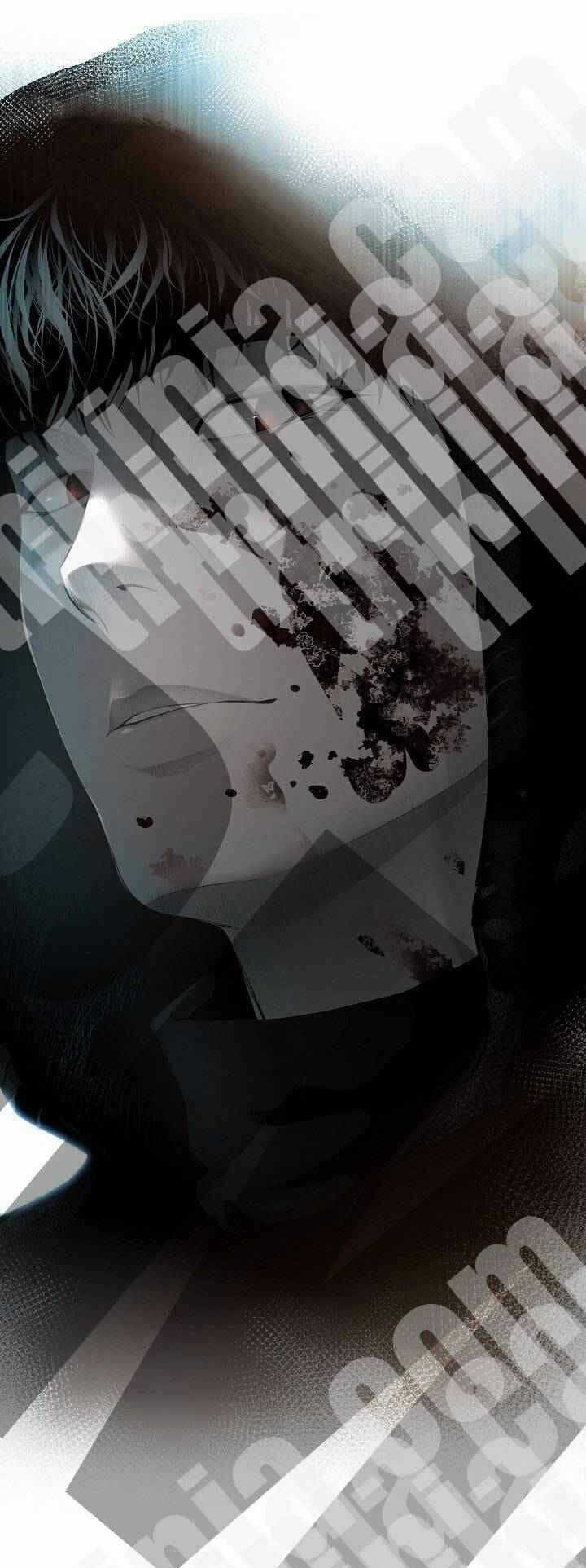 Thước Phim Sự Thật Chapter 7 trang 76