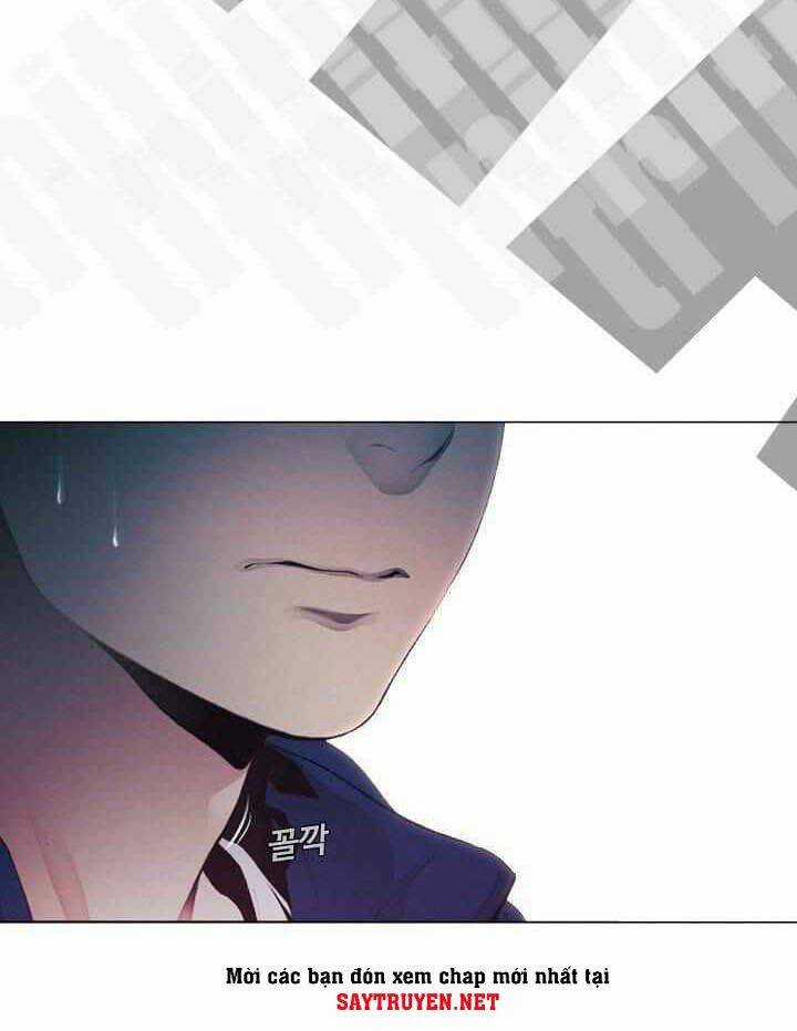 Thước Phim Sự Thật Chapter 7 trang 77