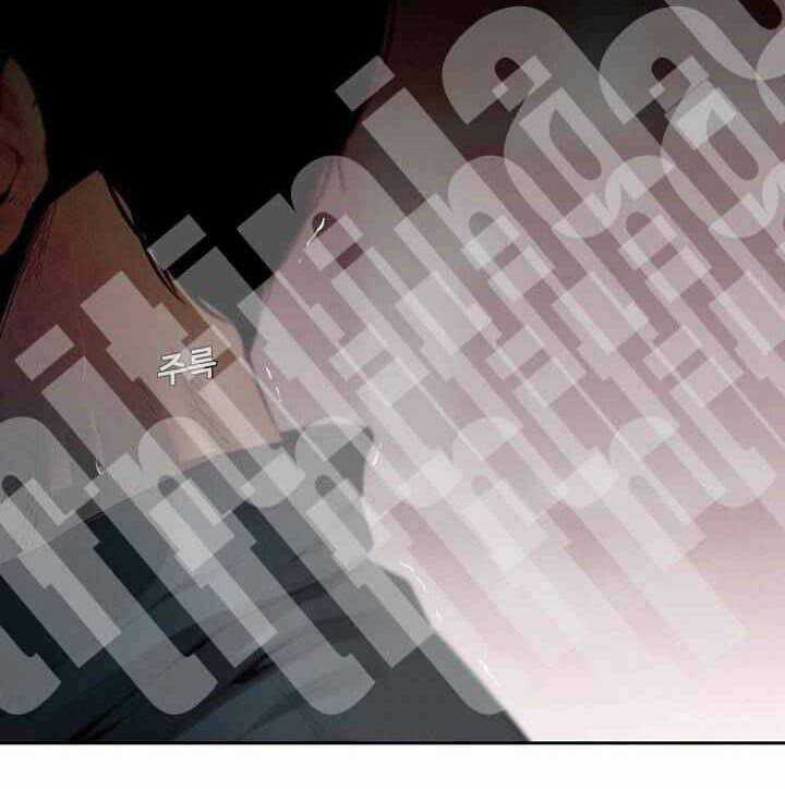 Thước Phim Sự Thật Chapter 7 trang 8