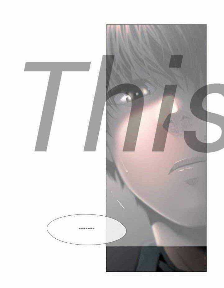 Thước Phim Sự Thật Chapter 7 trang 9