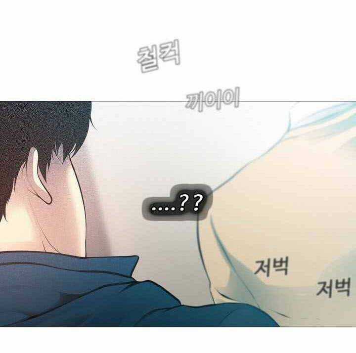 Thước Phim Sự Thật Chapter 8 trang 10