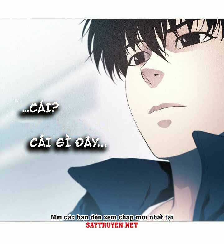 Thước Phim Sự Thật Chapter 8 trang 11