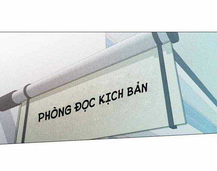 Thước Phim Sự Thật Chapter 8 trang 12