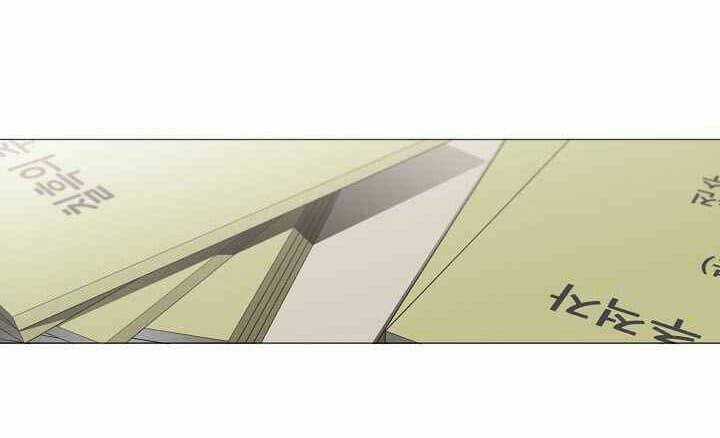 Thước Phim Sự Thật Chapter 8 trang 13