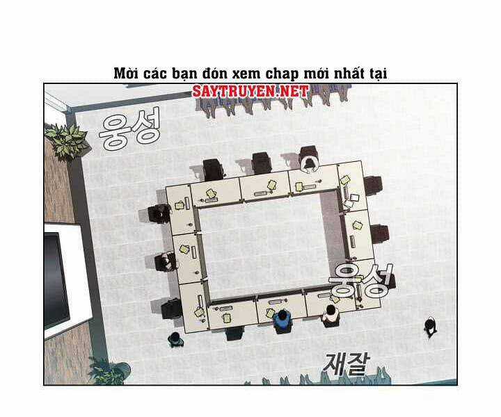 Thước Phim Sự Thật Chapter 8 trang 14