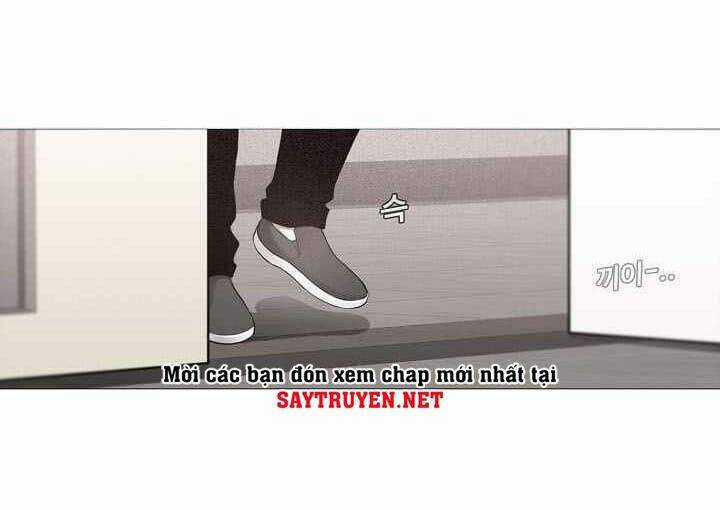 Thước Phim Sự Thật Chapter 8 trang 16