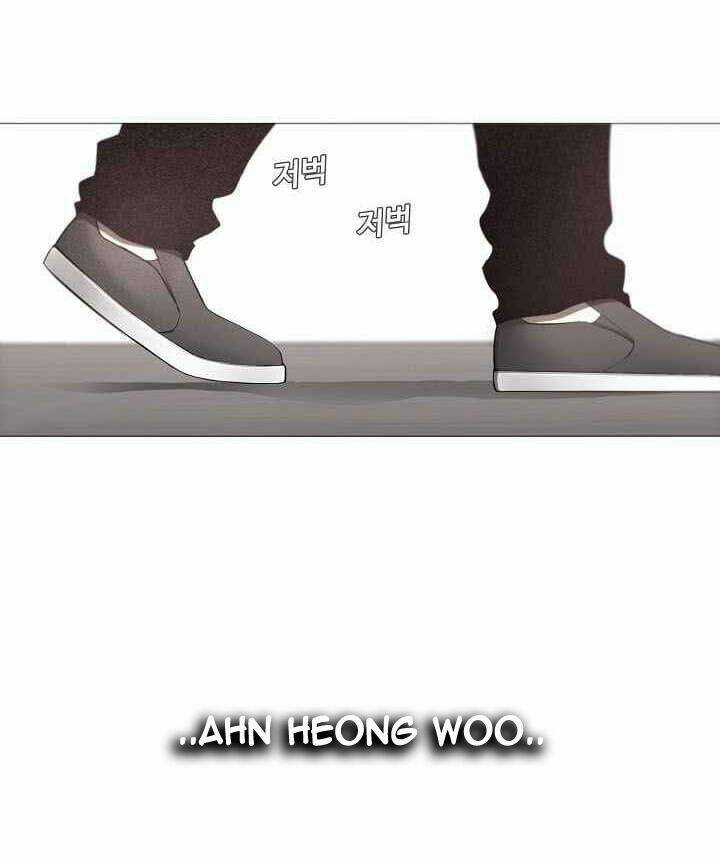 Thước Phim Sự Thật Chapter 8 trang 18