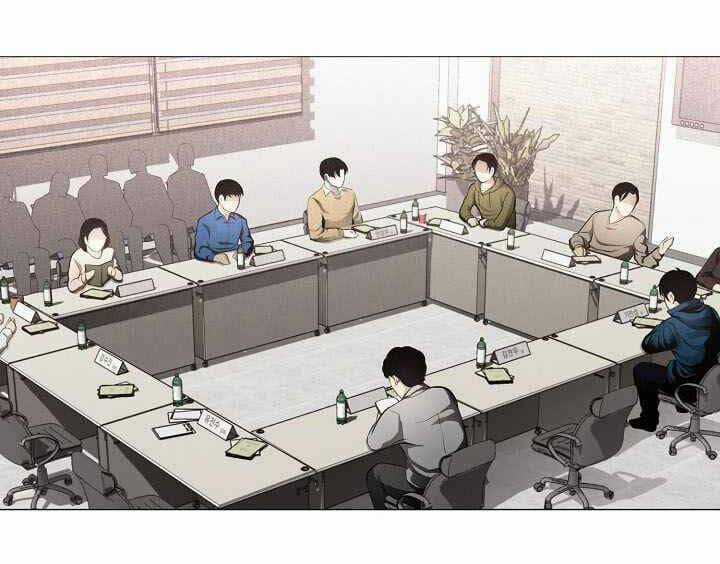 Thước Phim Sự Thật Chapter 8 trang 24