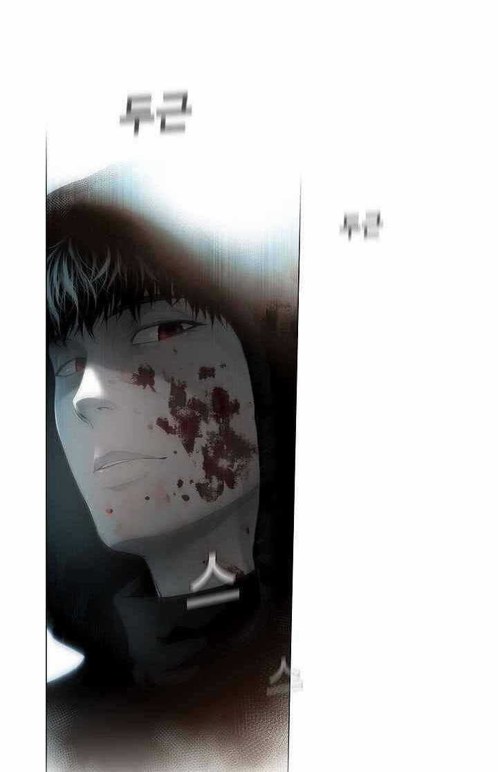 Thước Phim Sự Thật Chapter 8 trang 3