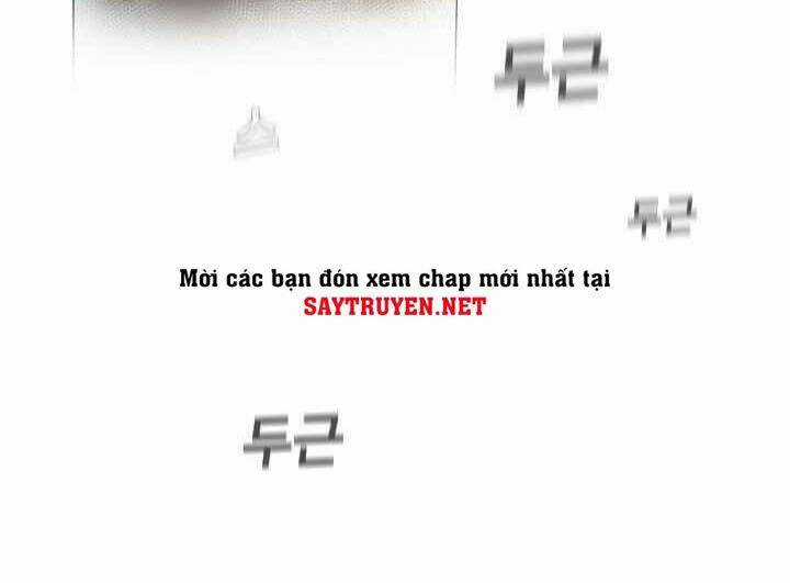 Thước Phim Sự Thật Chapter 8 trang 4