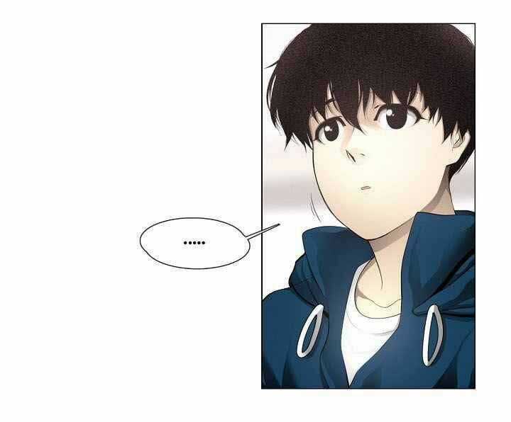 Thước Phim Sự Thật Chapter 8 trang 41