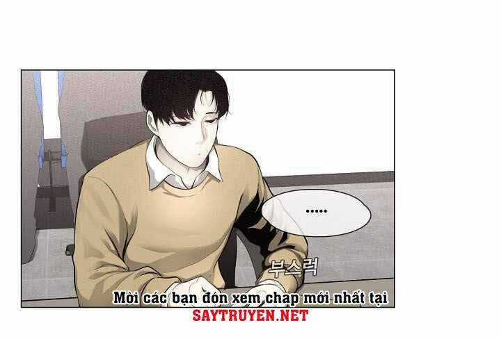 Thước Phim Sự Thật Chapter 8 trang 42