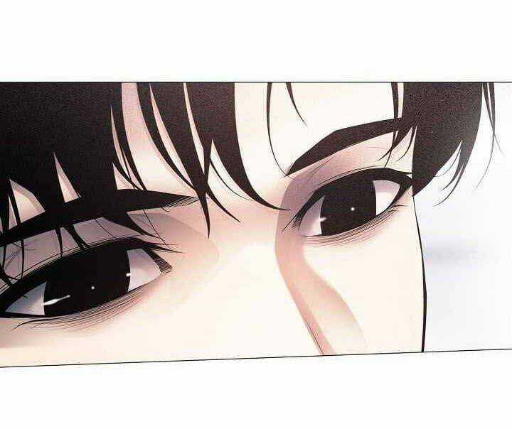 Thước Phim Sự Thật Chapter 8 trang 44